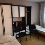 Фотография мини отеля Zajazd Arka 2