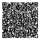 QR код гостевого дома На Кирпичной