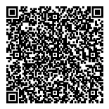 QR код памятника Памятник Николаю Яковченко