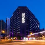 Фотография гостиницы Pentahotel Hong Kong, Tuen Mun