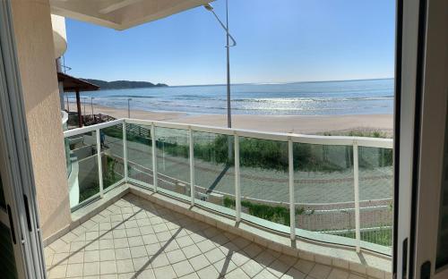 Фотография мини отеля Pousada Azores Bombinhas