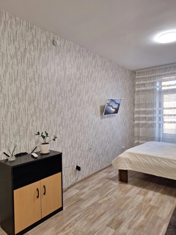 Фотография квартиры Квартира Рядом с Кардиоцентром