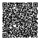 QR код гостиницы Алькор