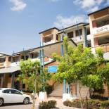 Фотография гостиницы Mantra Heritage