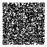 QR код мотеля Волга