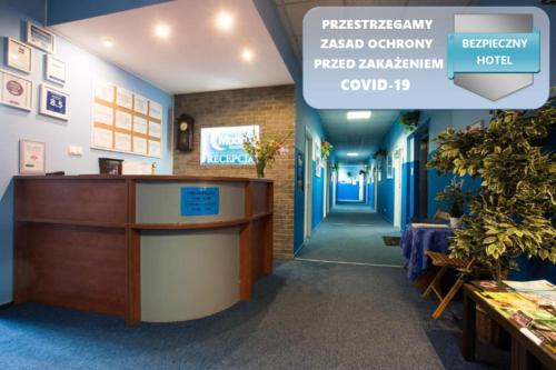 Фотографии хостела
Moon Hostel