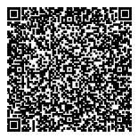 QR код достопримечательности Физкультурно-оздоровительный комплекс