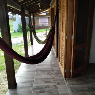 Фотографии гостевого дома
Casa praia do Rosa