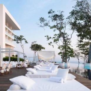 Фотографии гостиницы
Encanto Acapulco