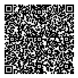 QR код гостевого дома Gabala Marvel House