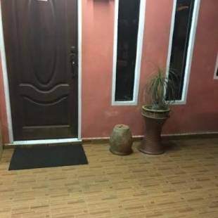 Фотографии мини отеля 
            trisya homestay