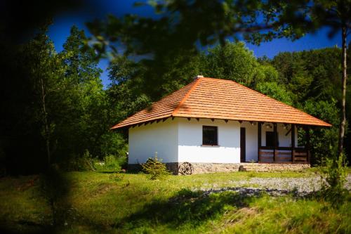 Фотография гостевого дома Хуторок