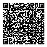 QR код гостевого дома Svetlana Guest House