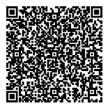 QR код апарт отеля Марлен