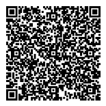 QR код гостевого дома Золотые Пески