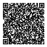 QR код квартиры Апаратменты Слон