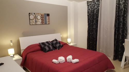 Фотография мини отеля Kristal