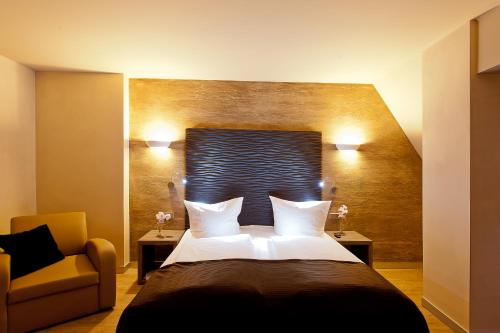 Фотография гостиницы Artim Hotel