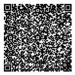 QR код памятника Памятник 50-летия Октябрьской революции