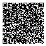 QR код гостиницы Березка