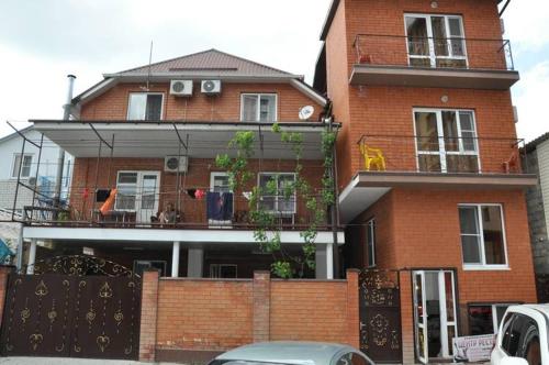 Фотография гостевого дома S-Мишель