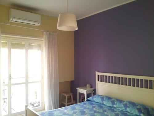 Фотография мини отеля B&B Dimora di Traiano