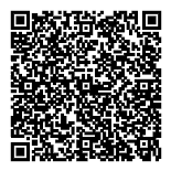 QR код базы отдыха Ларинское