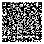 QR код гостиницы Тет-а-Тет