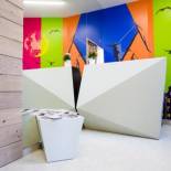 Фотография хостела Moon Hostel