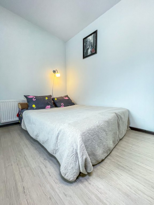 Фотографии квартиры 
            Апартаменты DearHome (ДиарХоум) на Калинина 24