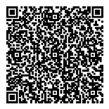 QR код достопримечательности Мечеть Айгуль