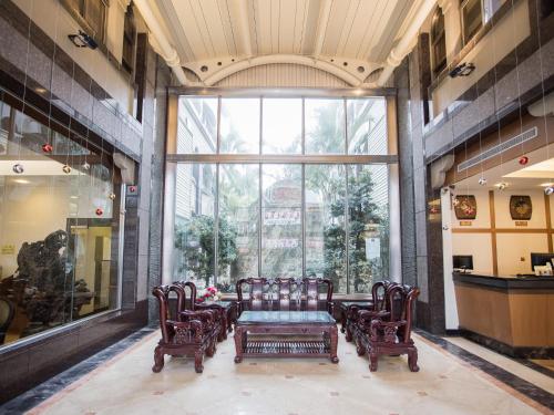 Фотографии гостиницы
East Coast Hotel