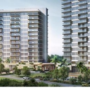 Фотография гостиницы New World Hoiana Hotel