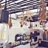 Фотография мини отеля TainanHyggeAnping