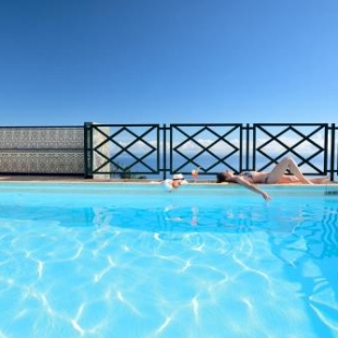 Фотография гостевого дома Corral de Payo El Lagar