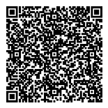 QR код квартиры Апартаменты Karloff