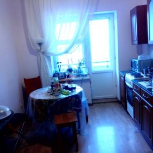 Фотография гостевого дома На Чкалова, 45а