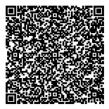 QR код хостела СТАРТ Гончарная