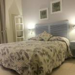 Фотография мини отеля B&B Torrente Antico