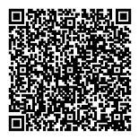 QR код гостевого дома Леон