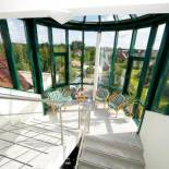 Фотография гостиницы Zum Alten Schweden