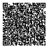 QR код квартиры Апартаменты Comfort House