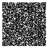 QR код гостиницы Центральная