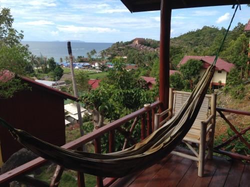 Фотографии гостиницы
J.B.Hut Bungalows