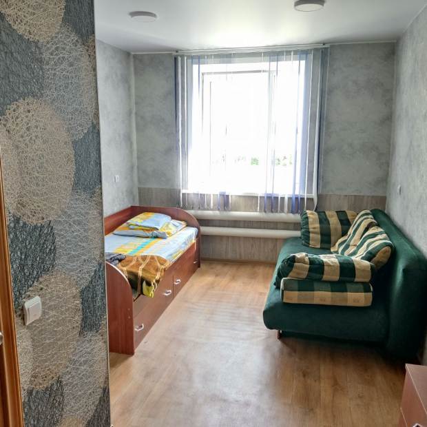 Фотографии гостиницы
Мельница