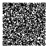 QR код базы отдыха Золотой берег