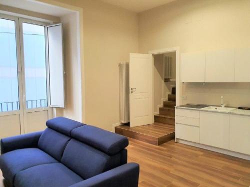 Фотографии мини отеля
Toledo Place