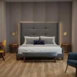 Фотография гостиницы Hotel Lima - Adults Recommended