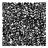 QR код квартиры Апартаменты 032 Революционная 39/3 с Джакузи и Кондиционером