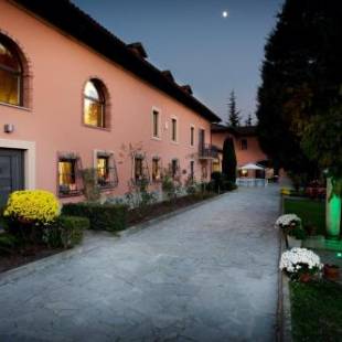 Фотографии мини отеля
Villa Giarvino Guesthouse